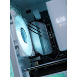 PC Rakitan Chemicy #265